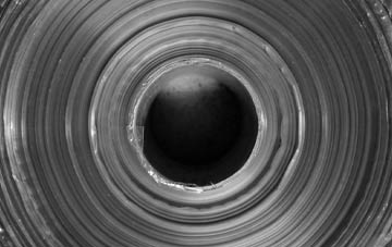 Creswell Green edpm waterproofing