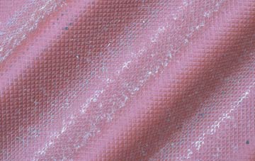 Creswell Green fibreglass roofing costs