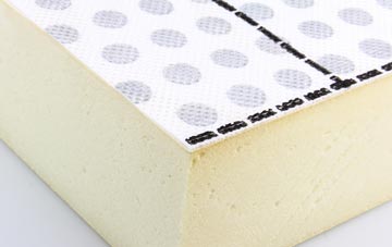 meeting Creswell Green building codes