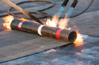 free Creswell Green roof quotes