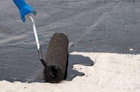 find the best Creswell Green roofing companies