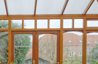 free Creswell Green conservatory insulation quotes