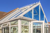 Creswell Green conservatory roof repairs