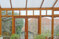 free Creswell Green conservatory roof repair quotes