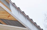find rated Creswell Green fascia repair companies