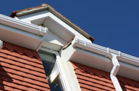 Creswell Green fascias