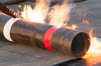 free Creswell Green re-felting quotes