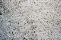 free Creswell Green fibreglass roof quotes