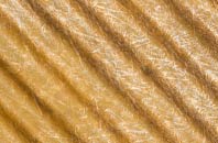 find rated Creswell Green roofers