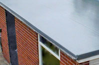 free Creswell Green flat roofing insulation quotes