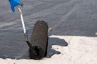 find rated Creswell Green roof sealing companies