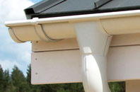 free Creswell Green gutter installer quotes