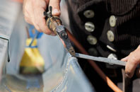 Creswell Green lead roof quotes