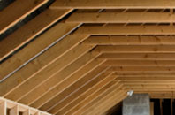 Creswell Green pitched insulation quotes