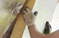 rated Creswell Green roof insulation companies