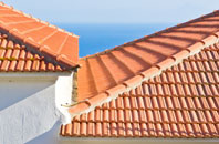free Creswell Green roof tile quotes