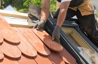 Creswell Green tiled roofing companies