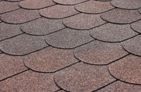 free Creswell Green rubber roofing quotes