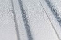 find rated Creswell Green rubber roofing companies