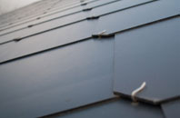 free Creswell Green slate tile quotes