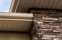 free Creswell Green soffit repair quotes