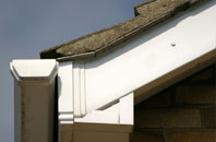free Creswell Green soffit quotes