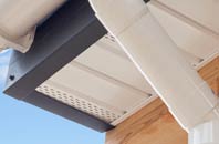 find rated Creswell Green soffit companies